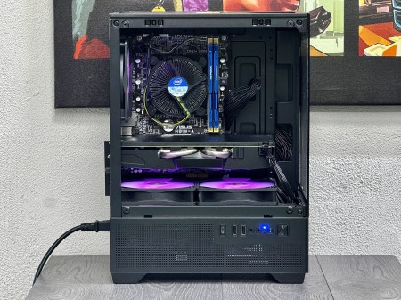 Core i7-4770 33